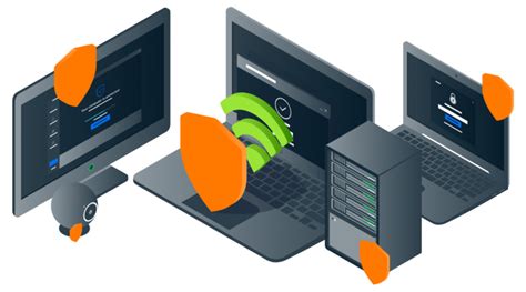 avast business endpoint protection